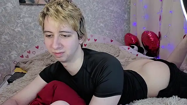 Timothy Fox online show from 24, 3, 2026