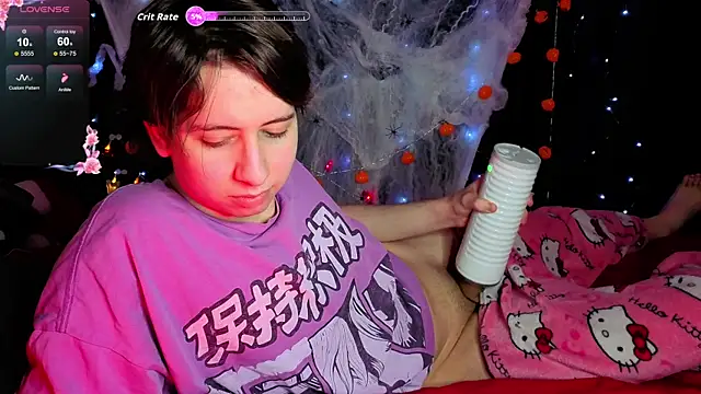 Timothy Fox online show from 6, 11, 2025