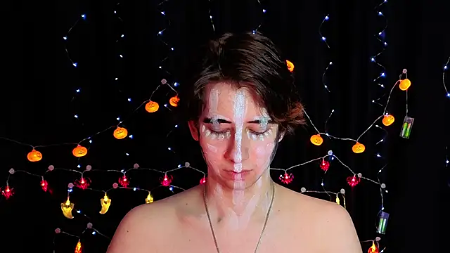 Timothy Fox online show from 20, 10, 2025