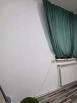 blondaf online show from 14, 1, 2026