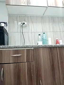 blondaf online show from 6, 4, 2026