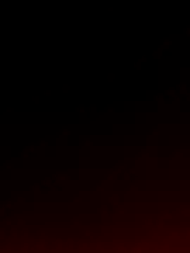 blondaf online show from 4, 5, 2026