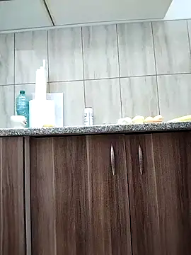 blondaf online show from 19, 11, 2025