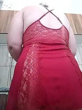 blondaf online show from 7, 1, 2026