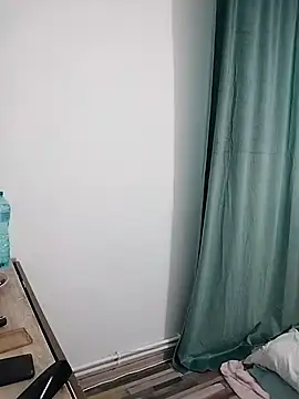 blondaf online show from 18, 9, 2025