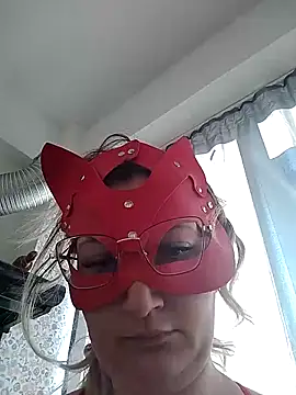 blondaf online show from 26, 3, 2026