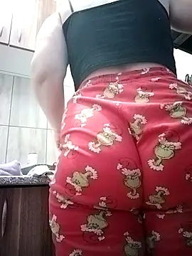 blondaf online show from 6, 2, 2026