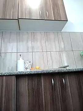 blondaf online show from 27, 11, 2025