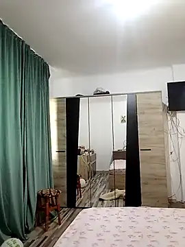 blondaf online show from 14, 3, 2025