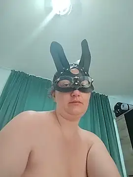 blondaf online show from 26, 5, 2026