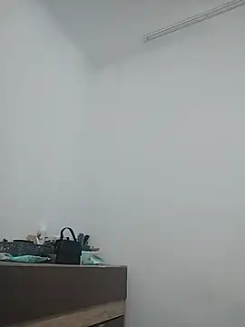 blondaf online show from 9, 7, 2026