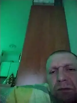 Snapshot of RUUsslan1203 chatting on 21, 12, 2024 RUUsslan1203 online show from 21, 12, 2024
