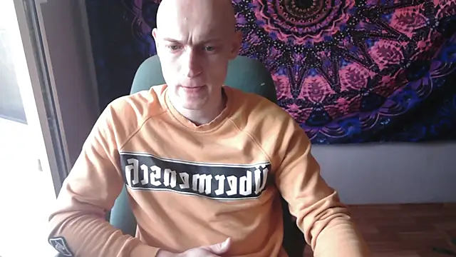 johnny positive online show from 10, 10, 2025