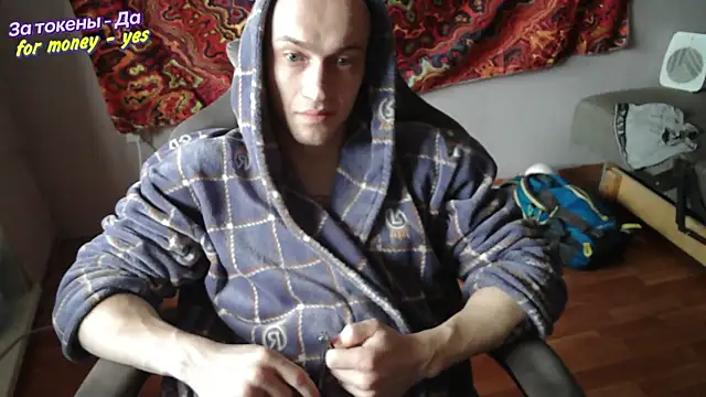 johnny positive online show from 23, 11, 2025