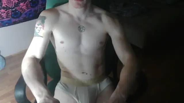 johnny positive online show from 11, 9, 2025