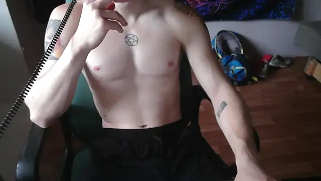 johnny positive online show from 28, 9, 2025