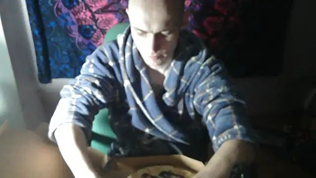 johnny positive online show from 1, 10, 2025