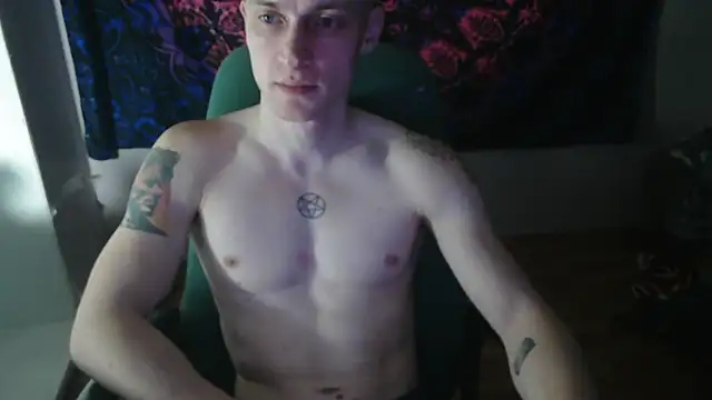 johnny positive online show from 29, 9, 2025