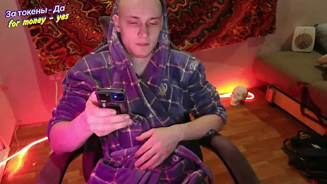 johnny positive online show from 20, 11, 2025