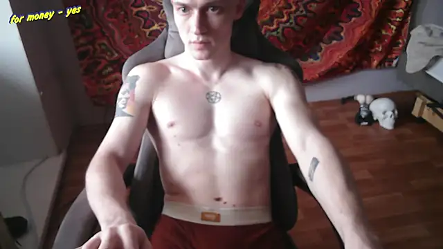 Snapshot of johnny_positive chatting on 14, 2, 2026 johnny positive online show from 14, 2, 2026