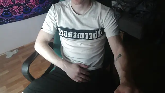 johnny positive online show from 14, 9, 2025