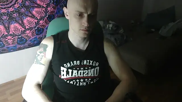 johnny positive online show from 19, 9, 2025