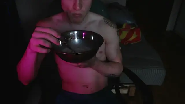 johnny positive online show from 8, 10, 2025