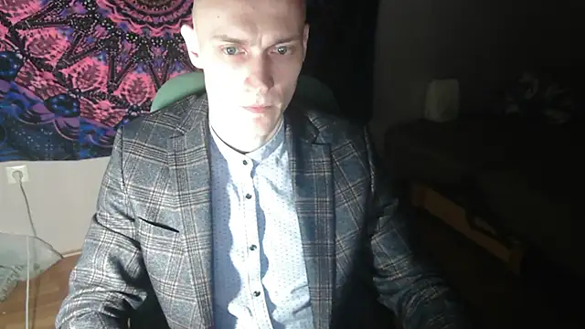 johnny positive online show from 20, 9, 2025