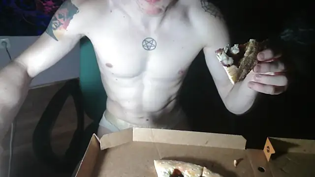 johnny positive online show from 22, 9, 2025