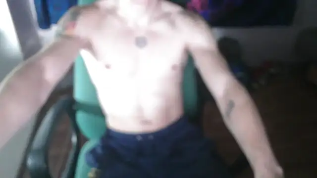 johnny positive online show from 27, 9, 2025