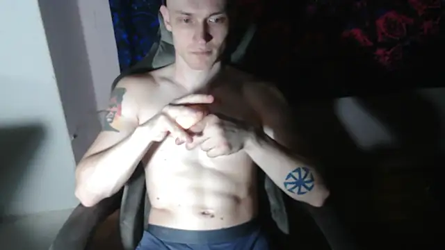 johnny positive online show from 16, 10, 2025