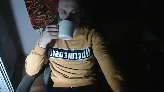 johnny positive online show from 26, 10, 2025