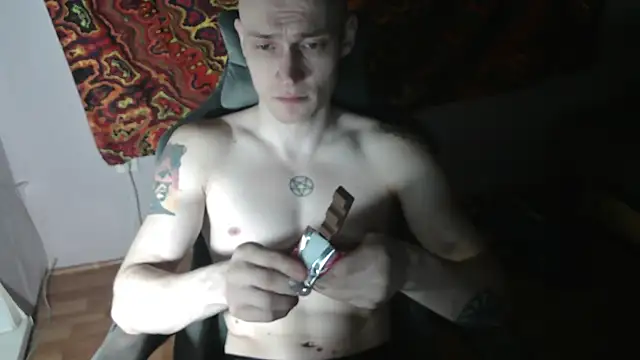 johnny positive online show from 4, 11, 2025