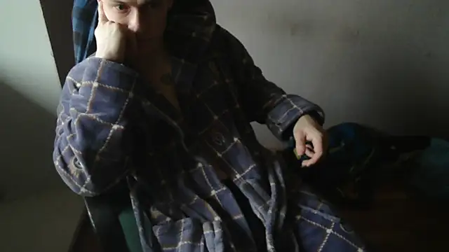 johnny positive online show from 12, 10, 2025