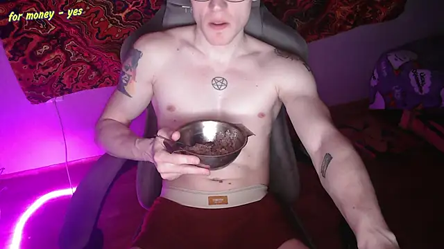 Snapshot of johnny_positive chatting on 11, 2, 2026 johnny positive online show from 11, 2, 2026