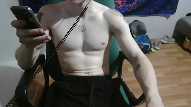 johnny positive online show from 25, 9, 2025