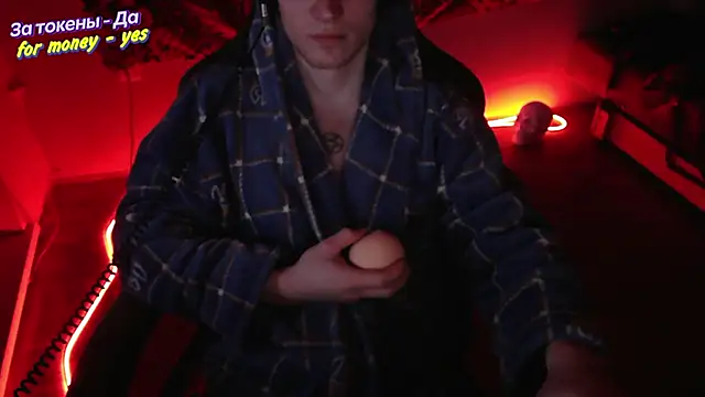 johnny positive online show from 29, 11, 2025