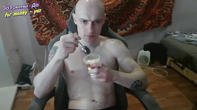 johnny positive online show from 13, 1, 2026