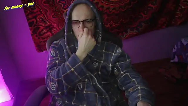 Snapshot of johnny_positive chatting on 12, 2, 2026 johnny positive online show from 12, 2, 2026