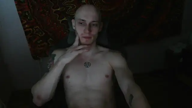 johnny positive online show from 18, 10, 2025