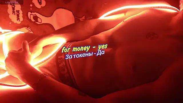 johnny positive online show from 22, 3, 2025