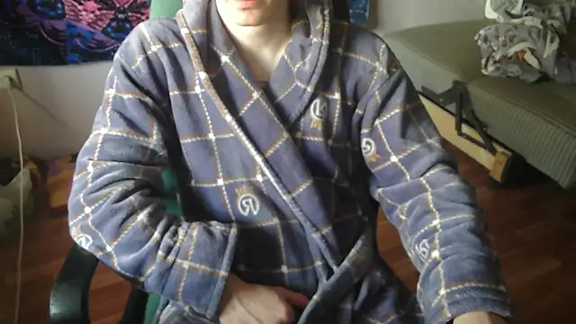 johnny positive online show from 23, 9, 2025