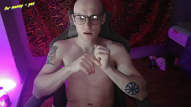 Snapshot of johnny_positive chatting on 12, 2, 2026 johnny positive online show from 12, 2, 2026