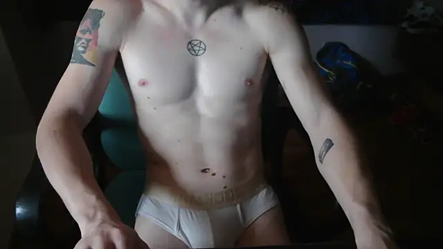 johnny positive online show from 5, 10, 2025