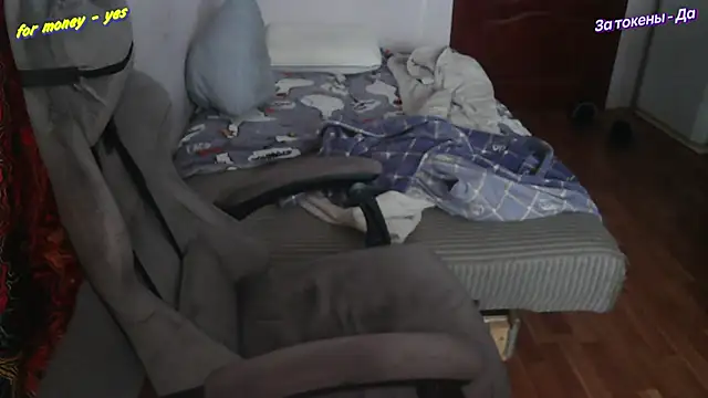 Snapshot of johnny_positive chatting on 3, 2, 2026 johnny positive online show from 3, 2, 2026