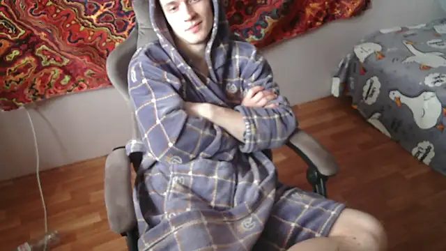 Snapshot of johnny_positive chatting on 10, 2, 2026 johnny positive online show from 10, 2, 2026