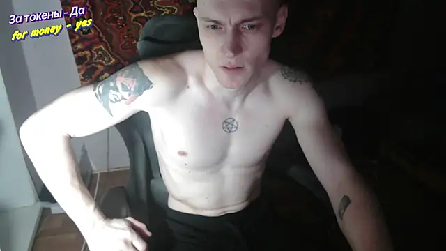 johnny positive online show from 12, 1, 2026