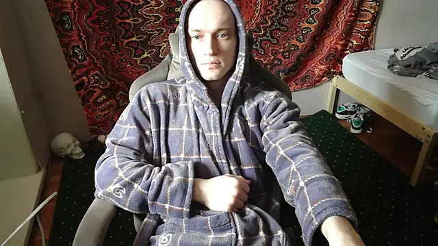 Snapshot of johnny_positive chatting on 23, 2, 2026 johnny positive online show from 23, 2, 2026