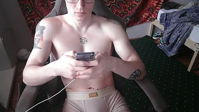 Snapshot of johnny_positive chatting on 1, 3, 2026 johnny positive online show from 1, 3, 2026