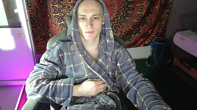 Snapshot of johnny_positive chatting on 17, 2, 2026 johnny positive online show from 17, 2, 2026